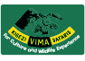 Kigezi Vima Safaris